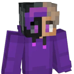 _Destructor9000's Minecraft skin