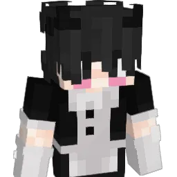 _Dev1n_