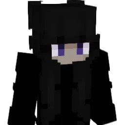 _DevDev_