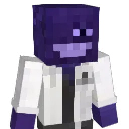 _Devanni_