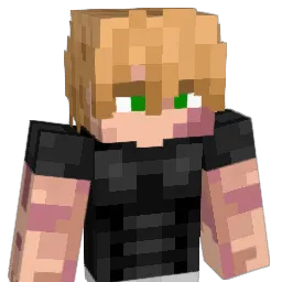 _Devmon
