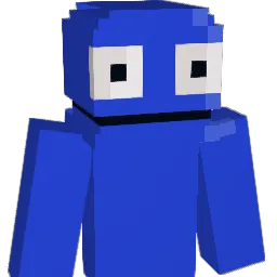 _Devvy
