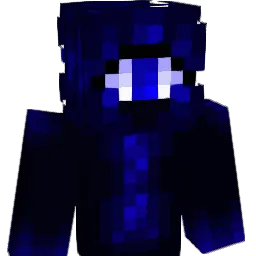 _Dewnos