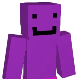 _Dexto