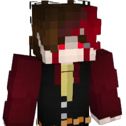 _DezGuy_