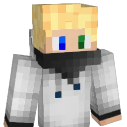 _Dezz_
