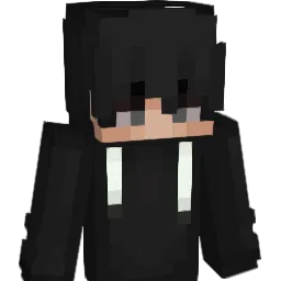 _Dhexthi