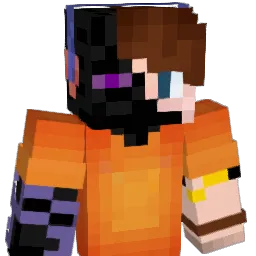 _Diamon