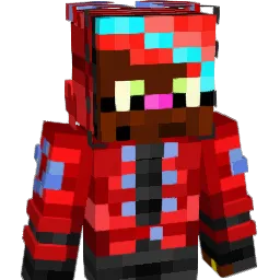_DiamondCreeper