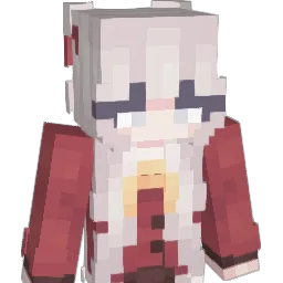 _Diddly_