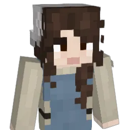 _DieZahnfee
