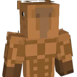 _DiegoZz's Minecraft skin