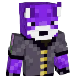 _Digitalis_'s Minecraft skin