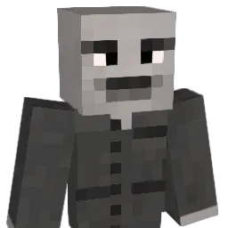 _Diiii_