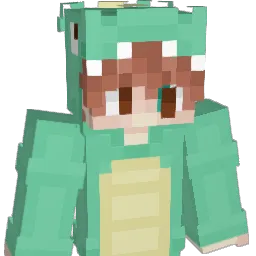 _Diinosaur_