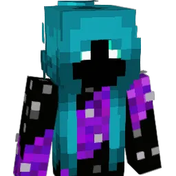 _Diney_