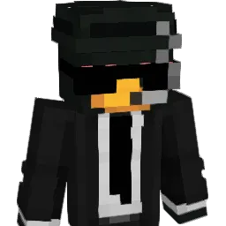 _Dingoo