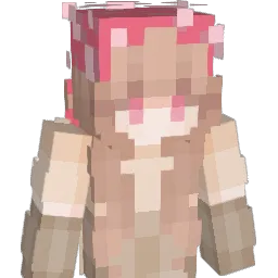 _DinoDog_