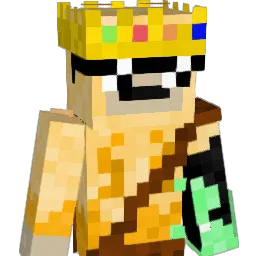 _DioroBorn_