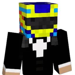 _Dippey_