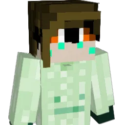_Diranda