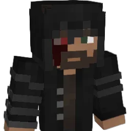 _Directeur's Minecraft skin