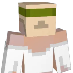 _Dirty_Sheep_