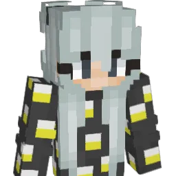 _Ditty