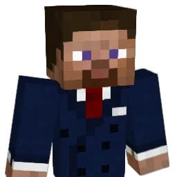 _Dj_snake_'s Minecraft skin