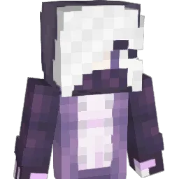 _Do0eX_