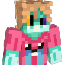 _Do5_