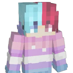_DoLight_