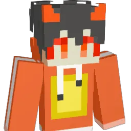 _DoRang_