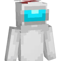 _Dobruy