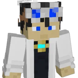 _Doc_G