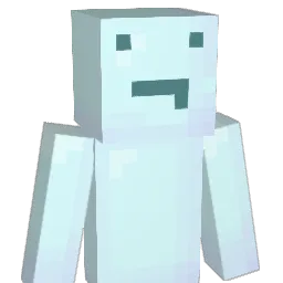 _Doctor_K_