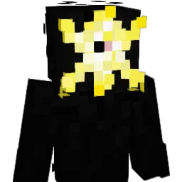 _Dodoshka_