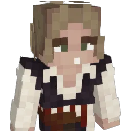 _DoffI_