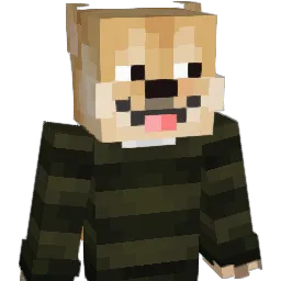 _Dog3_