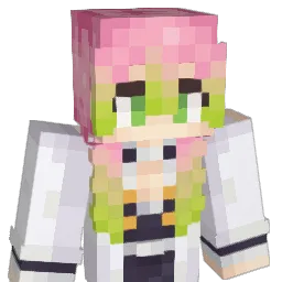 _Dolly__