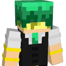_Dolphyguy