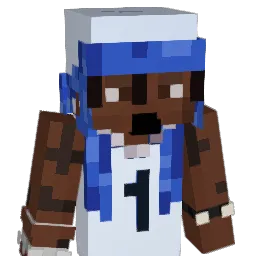 _DomC