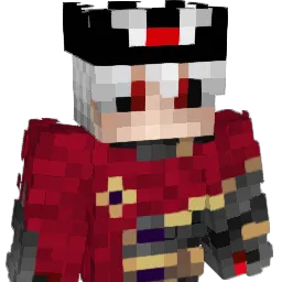 _DomDaWanderer6_