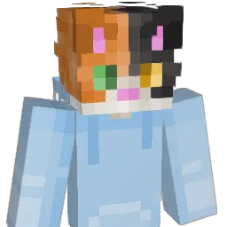 _DomDom2
