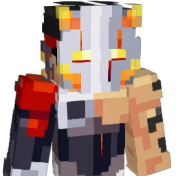 _Domainwch_'s Minecraft skin
