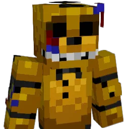_Domi123_