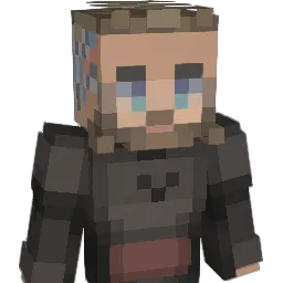 _Dongar_