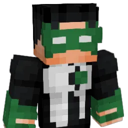 _DontJudge