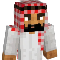 _Donu