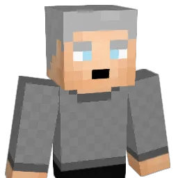 _DonutRapl_'s Minecraft skin